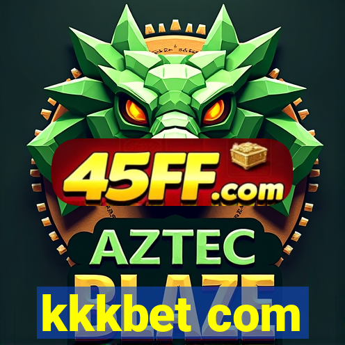 kkkbet com